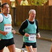 Daniel Fowler Photo 31