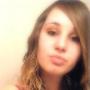 Tina Lavelle Photo 11