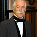 Scott Stratton Photo 13