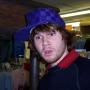 Brent Reid Photo 43