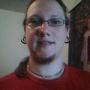 Todd Cline Photo 22