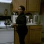 Susan Weston Photo 17