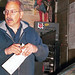 Paul Newkirk Photo 29
