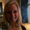 Kelli Wright Photo 2
