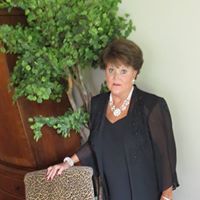 Barbara Hiaring Photo 1