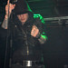 Caleb Owen Photo 25