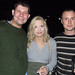 Linda Dwyer Photo 13