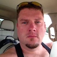 Eric Yoder Photo 45