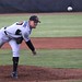 Stephen Ogden Photo 13