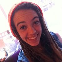 Kelly Clemen Photo 2
