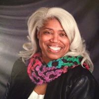 Yvonne Bailey Photo 20