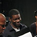 Katrina Parham Photo 9