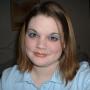 Cassandra Mills Photo 24