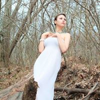 Cassandra Cohen Photo 12