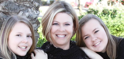 Kristin Boyd Photo 35