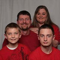 Darrell Walls Photo 8
