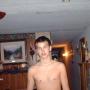 Christopher Shepherd Photo 39