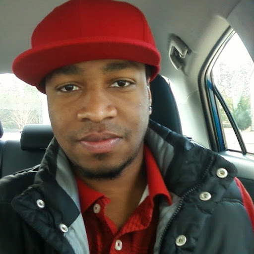Dwayne Powell Photo 15