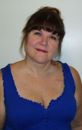 Laurie Redding Photo 1