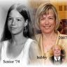 Ruth Evans Photo 15