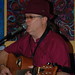 Gary Bean Photo 24