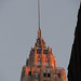 Clinton Russell Photo 32