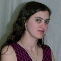Kirby Martin Photo 19