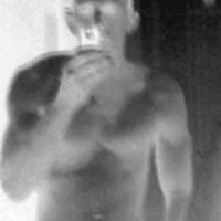 Robert Lester Photo 26