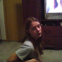 Rachael Brewer Photo 3