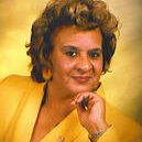 Kathleen Grimes Photo 24