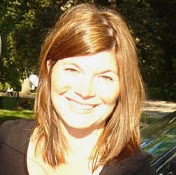 Margaret Olson Photo 23