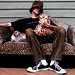 Aaron Couch Photo 18