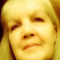 Sandra Doss Photo 13