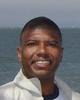 Gregory Cook Photo 35