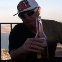 John Cohen Photo 14