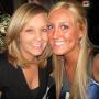 Debbie Zimmerman Photo 27
