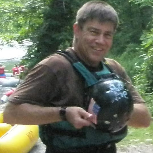 Walter Todd Photo 5