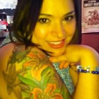 Kimberly Herrera Photo 40