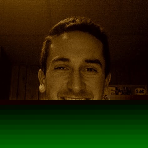 Christopher Watkins Photo 12