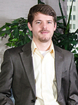 Daniel Roberts Photo 8