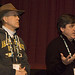 David Addison Photo 40