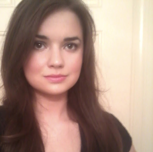 Shannon Carpenter Photo 32