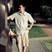 Jason Story Photo 43