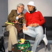 Michael Lederer Photo 33