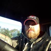 Brett Kramer Photo 18