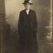 Elizabeth Boswell Photo 30