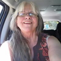 Anita Proctor Photo 6