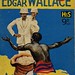 Wallace Sanders Photo 5
