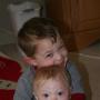 Amy Sweatt Photo 17