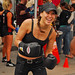 Jennifer Huggins Photo 10